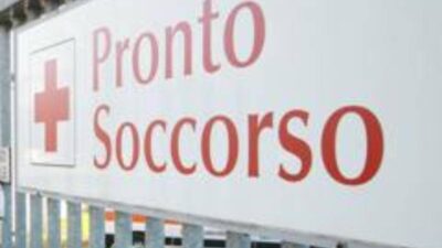 Padova 31enne in coma dopo aver comprato Ozempic contraffatto on line