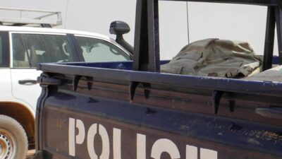 Orrore in Mali tiktoker di 19 anni uccisa da jihadisti in pubblico