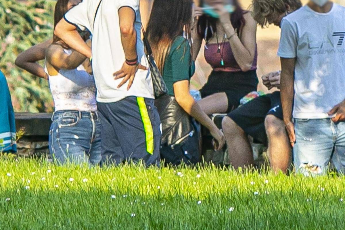 Psicofarmaci a bambini e ragazzi e allarme Cosa dicono gli esperti