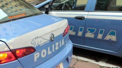 Trieste madre uccide il figlio di 9 anni tagliandogli la gola
