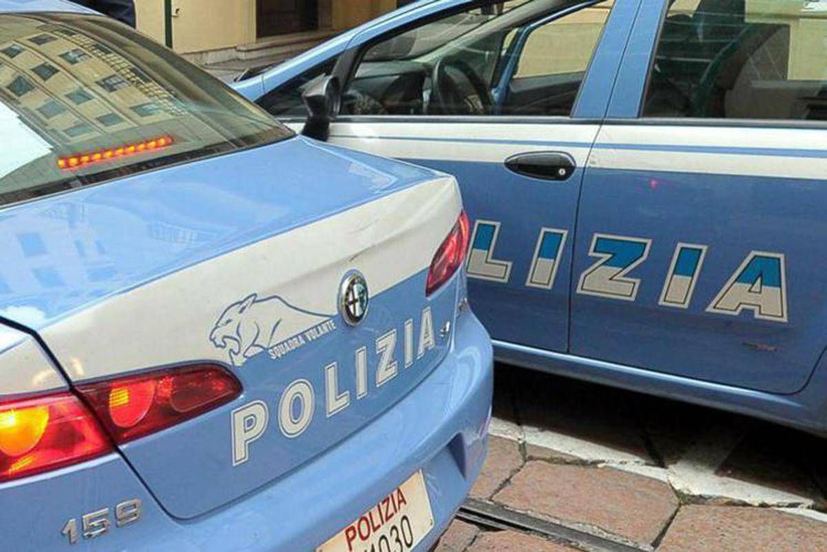 Trieste madre uccide il figlio di 9 anni tagliandogli la gola