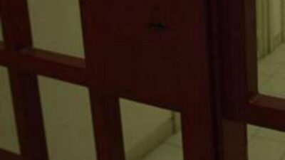 Bologna due giovani evadono da Istituto penale per minorenni