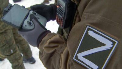 Battaglia per Pokrovsk lannuncio di Mosca Decine di soldati di Kiev si sono arresi