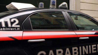 Cuneo violenze e sequestro su pazienti autistici 17 misure