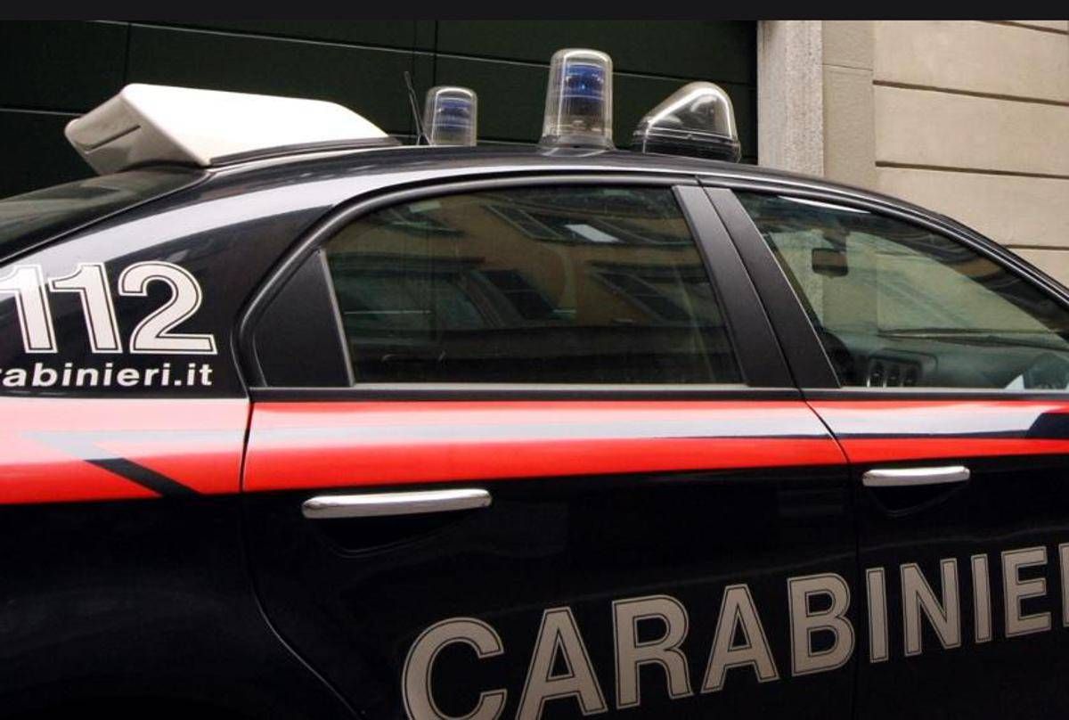 Cuneo violenze e sequestro su pazienti autistici 17 misure