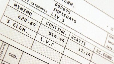 Salario minimo Ecco come funziona nei principali Paesi europei