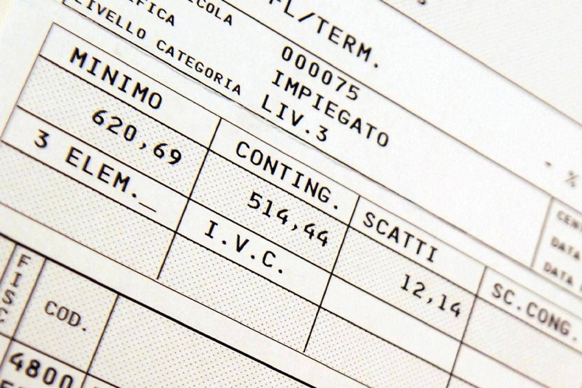 Salario minimo Ecco come funziona nei principali Paesi europei