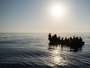 Migranti, stop Germania a finanziamenti per Ong nel Mediterraneo