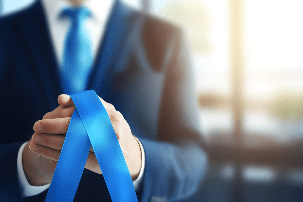 Cancro prostata metastatico esperti Gestione integrata e multidisciplinare