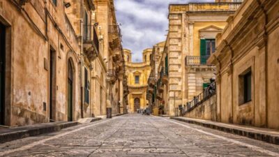 Gse premia i Comuni piu virtuosi con Vivi Premio Territorio Vivibile