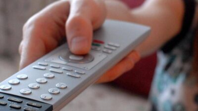 Ascolti tv 19 novembre chi ha vinto tra Gigi e Vanessa Insieme e Montalbano