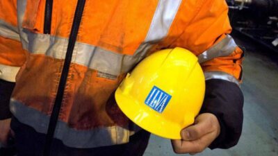 Ex Ilva la segretaria Cisl Molto preoccupati serve forte intervento dello Stato