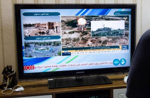 Iran, Cia: “Programma nucleare gravemente danneggiato da attacchi”