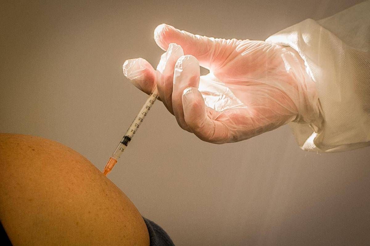 Tumori in Toscana 200mila persone con cancro Fondazione Aiom raccomanda 5 vaccinazioni