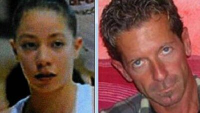 Caso Yara consegnati alla difesa di Bossetti i tracciati dei Dna raccolti. Riparte la caccia a Ignoto 1