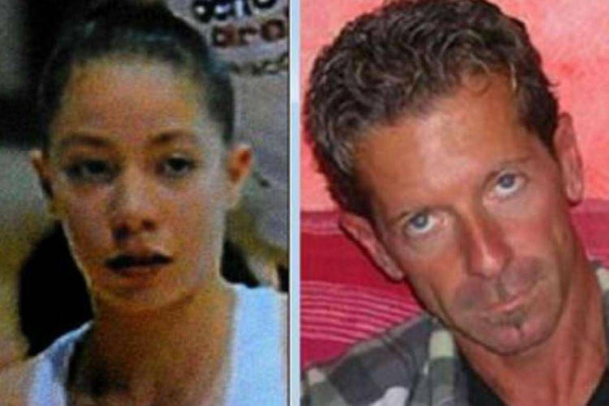 Caso Yara consegnati alla difesa di Bossetti i tracciati dei Dna raccolti. Riparte la caccia a Ignoto 1