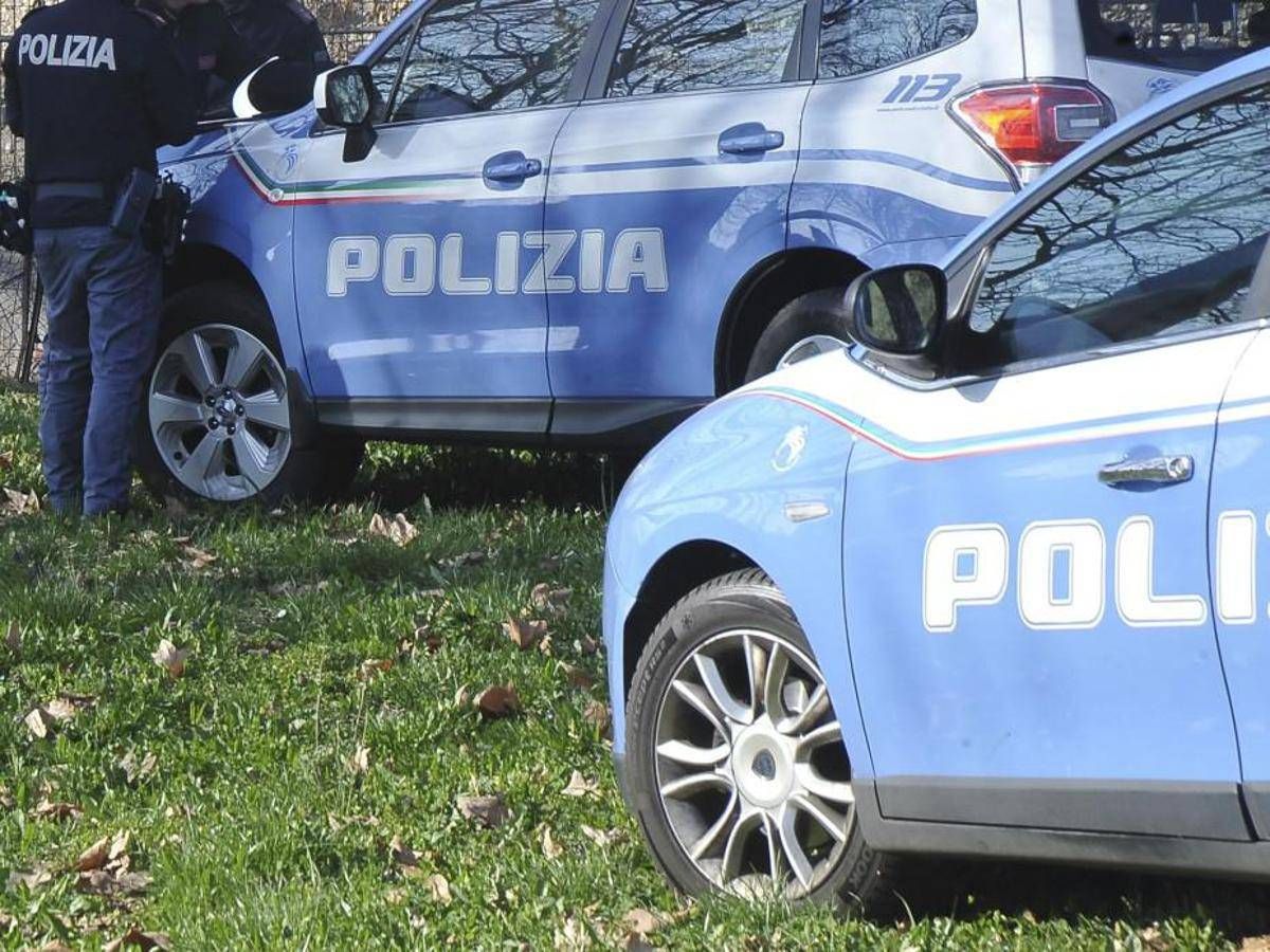 Udine trovati due cadaveri in avanzato stato di decomposizione in un casolare abbandonato
