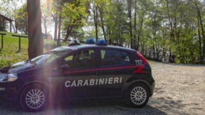 Bari agricoltore muore schiacciato da una motozappa ad Altamura