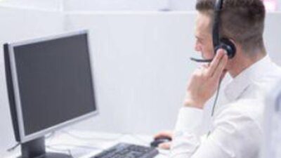 Telemarketing selvaggio dal 19 novembre stop alle finte chiamate da cellulare