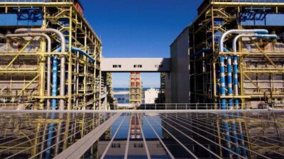 A2a piano al 2035 utile superiore a 11 miliardi investimenti per 23 miliardi di euro