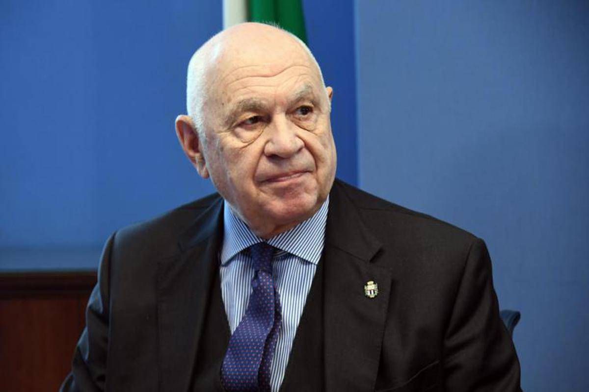 Famiglia nel bosco Nordio Strappare bimbi atto doloroso faremo approfondimenti. Anm Tutelati i minori