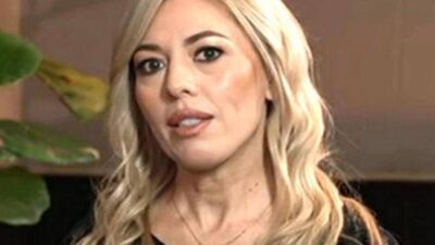 Elezioni Campania Boccia ritira sua candidatura dopo un avviso di garanzia