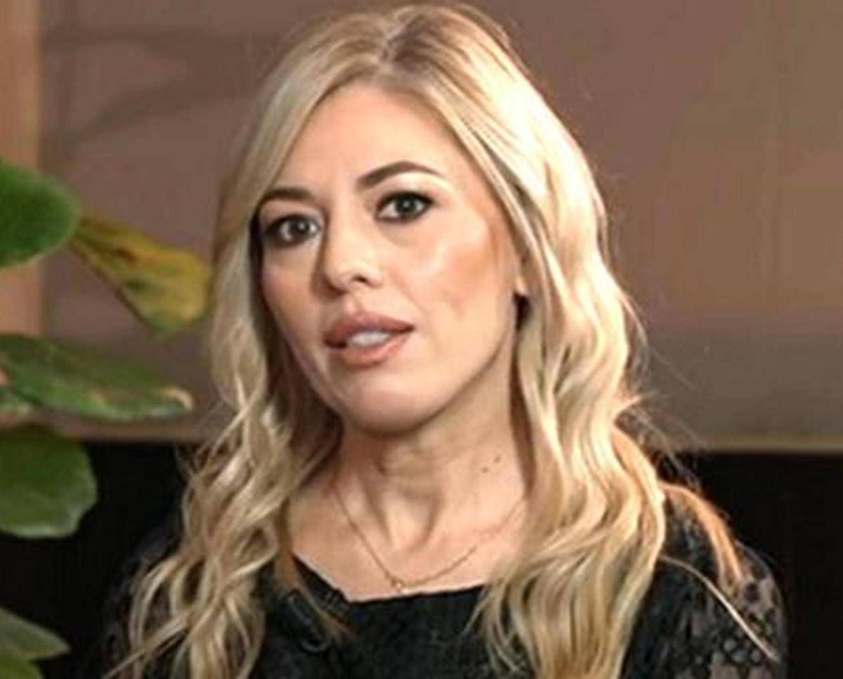 Elezioni Campania Boccia ritira sua candidatura dopo un avviso di garanzia