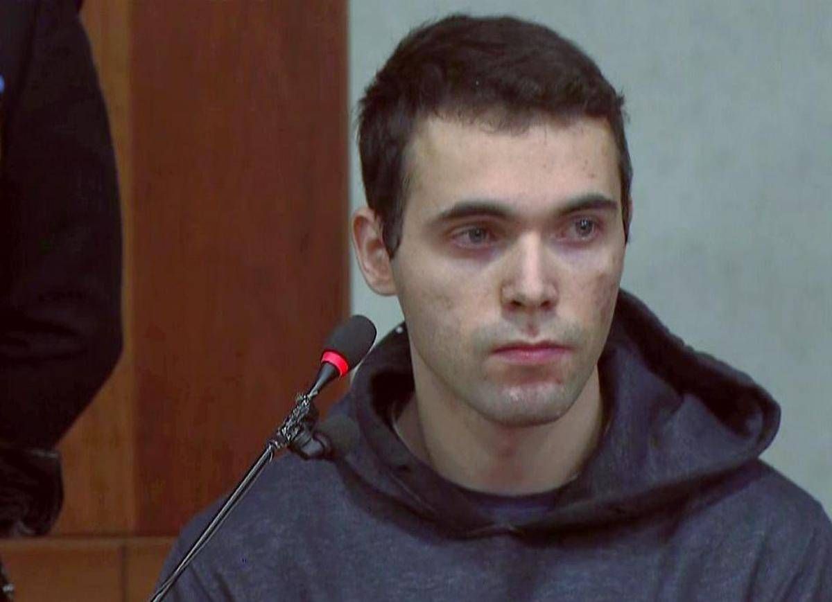 Omicidio Cecchettin la procura generale rinuncia allappello per Turetta ergastolo sara definitivo