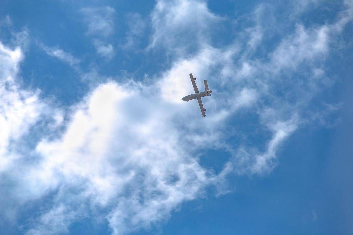 Belgio avvistati droni su centrale nucleare Anversa