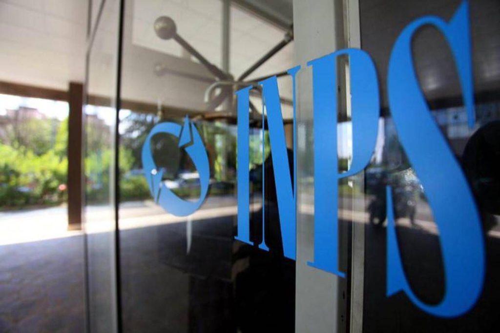 Naspi, novità da gennaio 2026: dall’Inps chiarimenti e aggiornamenti