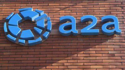 A2a piano al 2035 confermata politica dividendi crescita 4 annuo
