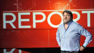 Report Schlein Quadro grave si dimetta intero consiglio del Garante. Meloni Lo avete scelto voi