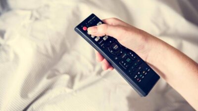 Ascolti tv vince Tale e Quale Show su Rai1