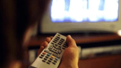 The Voice Senior vince il prime time 226 di share per Rai1