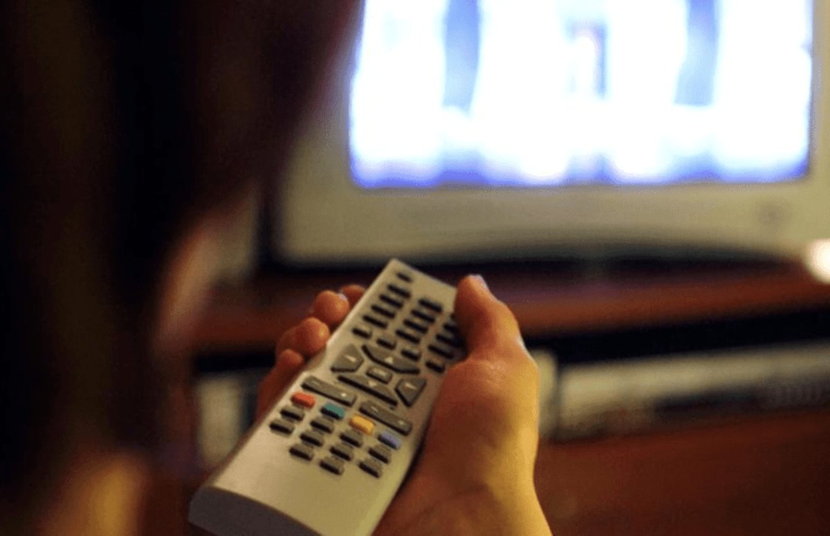 The Voice Senior vince il prime time 226 di share per Rai1