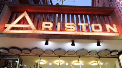 Sanremo Carlo Conti Verso i 28 Big non credo di riuscire a stare nei limiti