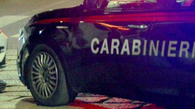 Varese donna di 81 anni uccisa a coltellate in casa fermato il marito