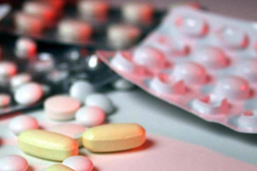 Farmaceutica, prima alleanza tra aziende per inclusività Lgbtq+