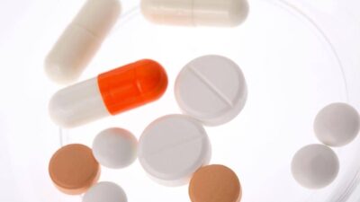 Gonorrea alert Oms E sempre piu resistente agli antibiotici