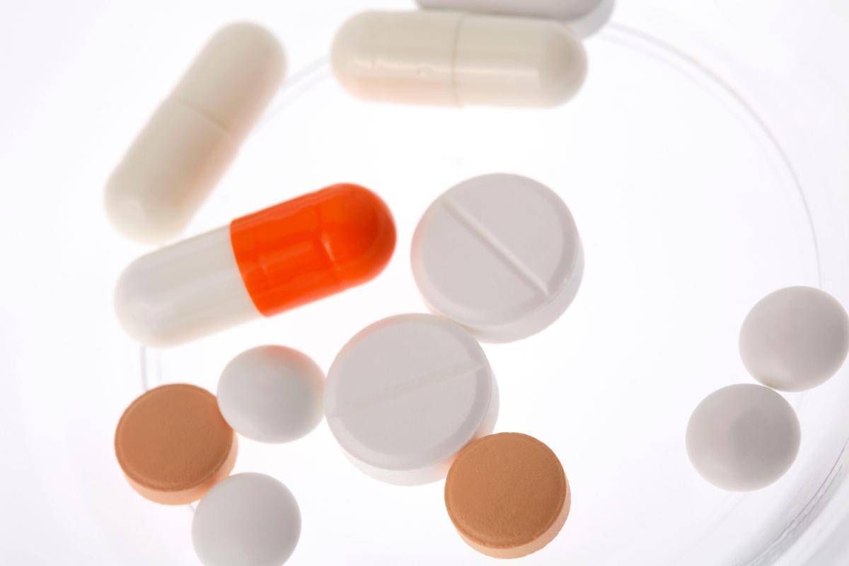 Gonorrea alert Oms E sempre piu resistente agli antibiotici