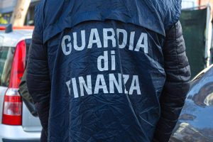 Lavori edili nelle carceri, si indaga per corruzione: perquisizioni in tutta Italia