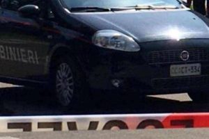 Sassari, sangue alla festa di paese: 6 ragazzini accoltellati, uno è gravissimo