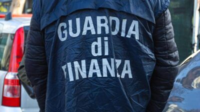 Scambio elettorale ed estorsione 6 arresti tra Bari e Foggia. Indagato sindaco di Modugno