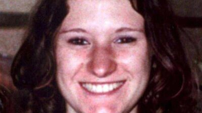 Serena Mollicone processo Appello bis ammesso teste chiave Tersigni