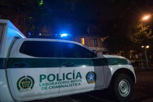 Alessandro Coatti, quattro arresti in Colombia per l’omicidio del biologo italiano