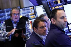 Iran, le notizie e le supposizioni: l’attacco americano fa crescere l’incertezza (anche sui mercati)