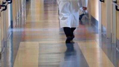 Sanita Sin Nuovi investimenti garantiscano risorse per cure palliative in neurologia