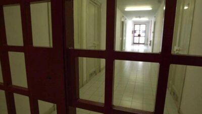 Se non mi arrestate uccidero mia moglie 48enne finisce in carcere