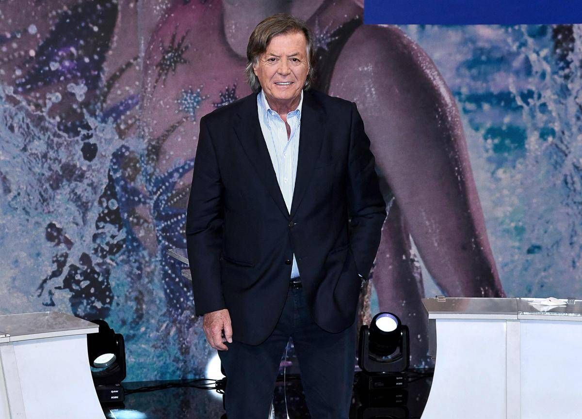 Coppa Davis Panatta e i no di Sinner e Musetti Con loro Italia imbattibile