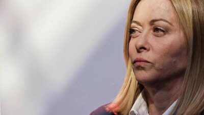 Sicurezza Meloni Dal governo pochi investimenti Sinistra smentita dai numeri